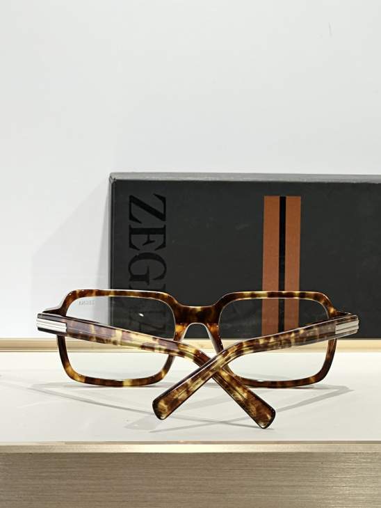 Picture of Zegna Sunglasses _SKUfw73654418fw